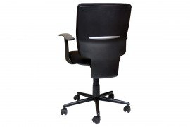 Chair-4